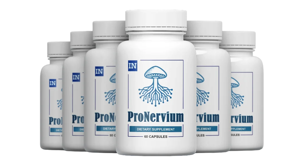 ProNervium